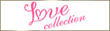 恵比寿・自由が丘メンズエステ「Love collection（ラブコレクション）」