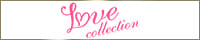 恵比寿・自由が丘メンズエステ「Love collection（ラブコレクション）」