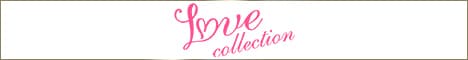 恵比寿・自由が丘メンズエステ「Love collection（ラブコレクション）」