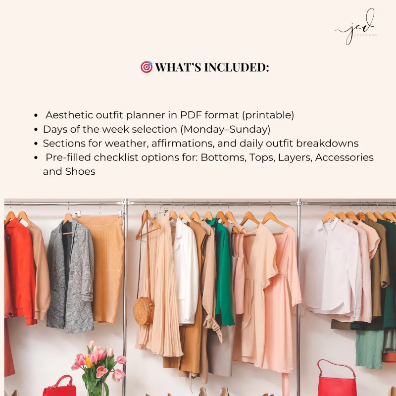 Fling Money and Forever Money: A Budget for Girls Who Fall in Love With Everything