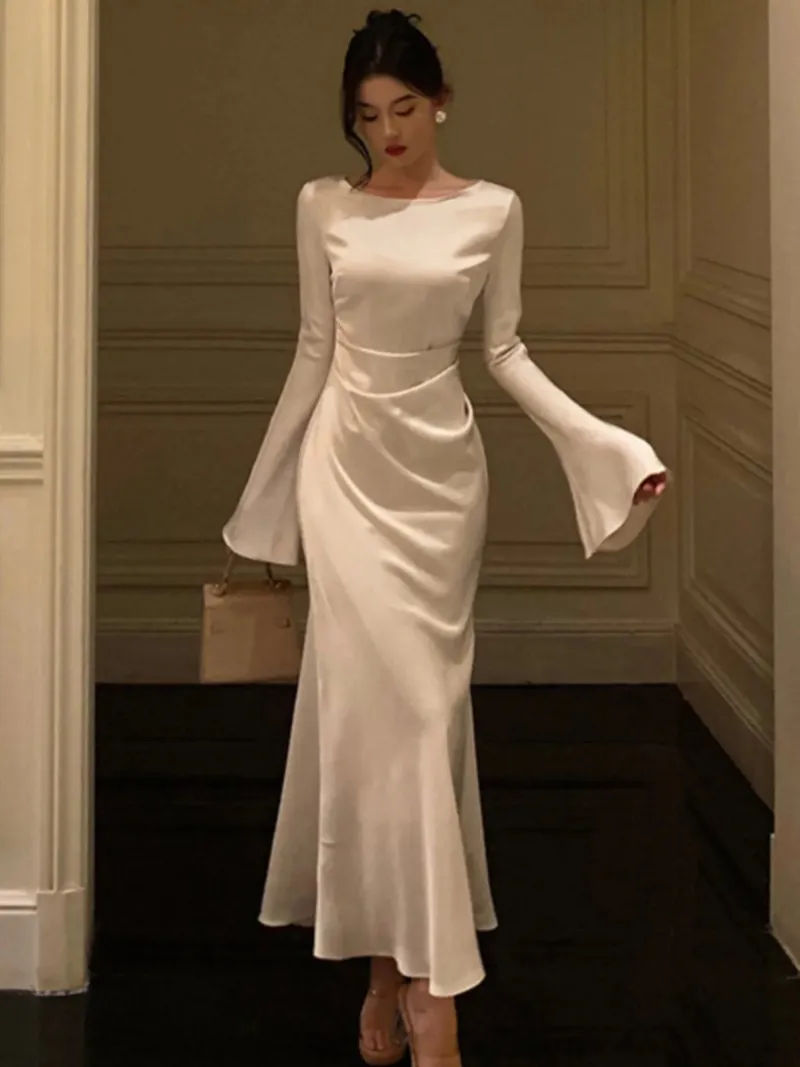 The Softest Power: Why Understated Pieces Are the Most Romantic Things You Can Own