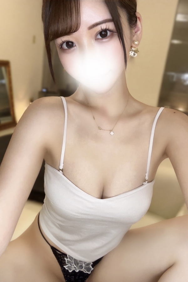 りりか2