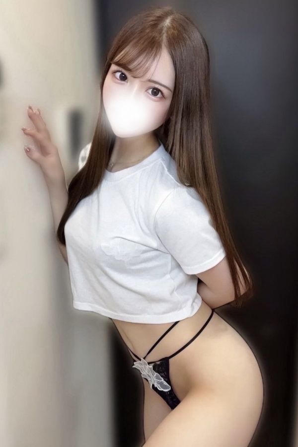 りりか3