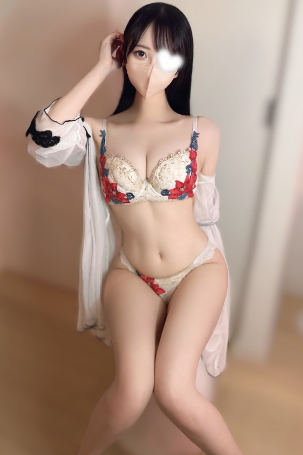 ひなみ3