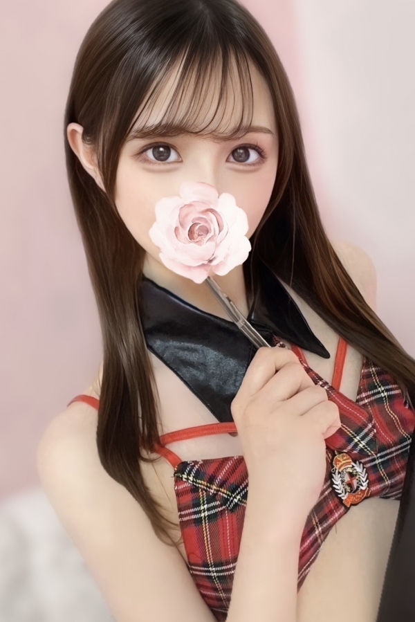 えみり3
