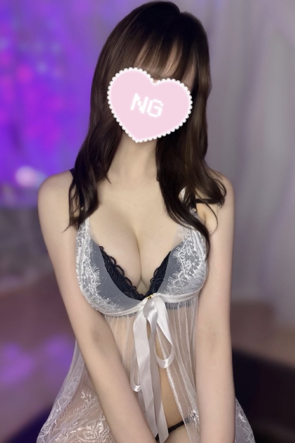 白石さくら3