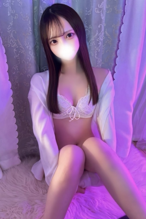 ななは2