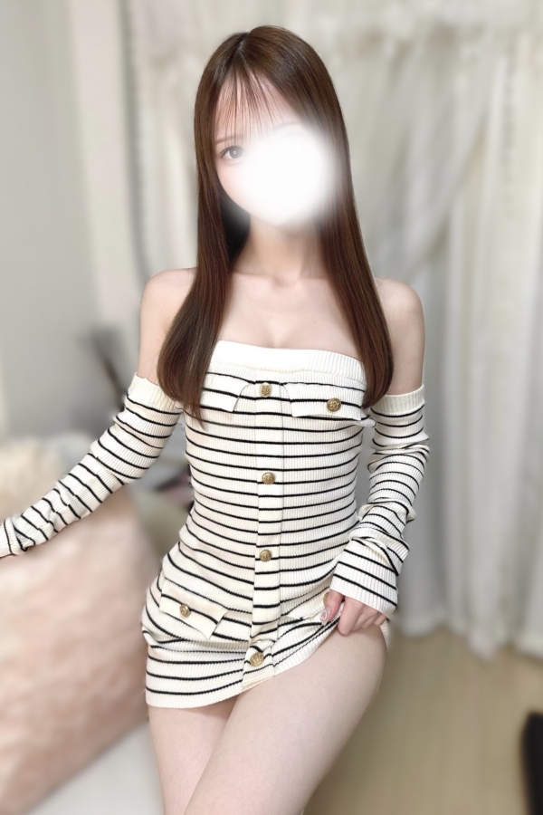 ななは