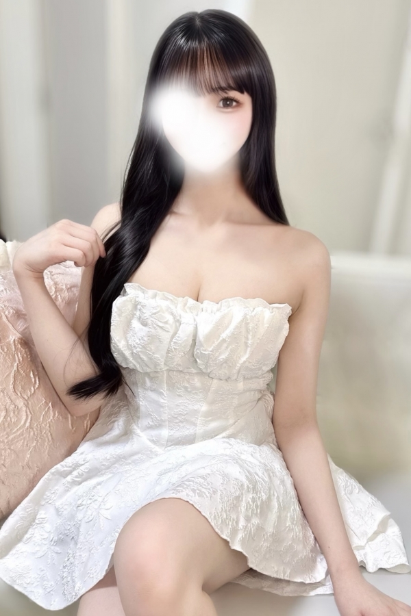 みつき